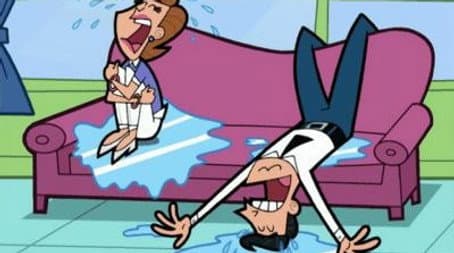 Capitulo 11
