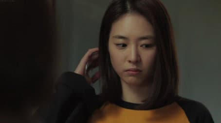 Capitulo 11
