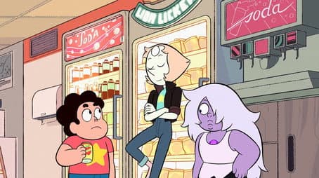 Capitulo 6