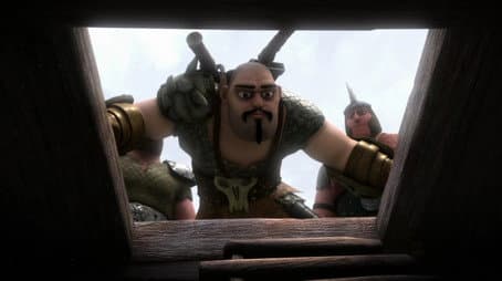 Capitulo 12