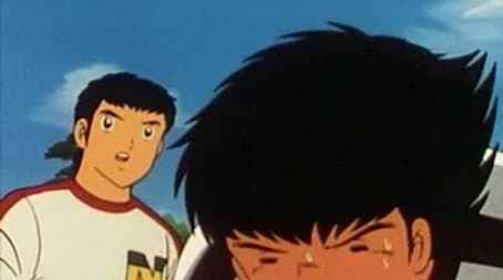 Capitulo 16