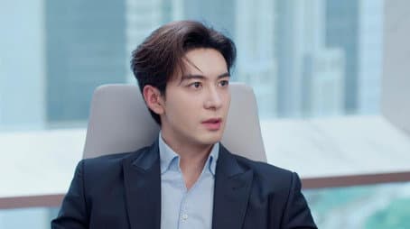 Capitulo 11