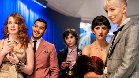 Capitulo 9