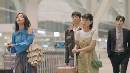 Capitulo 12