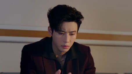 Capitulo 3