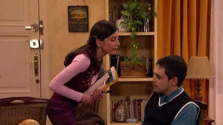 Capitulo 5