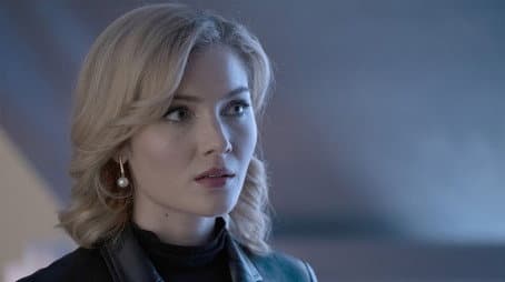 Capitulo 15