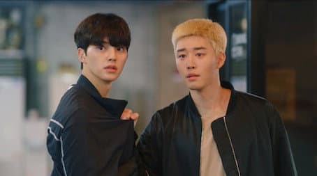Capitulo 3