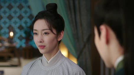 Capitulo 11