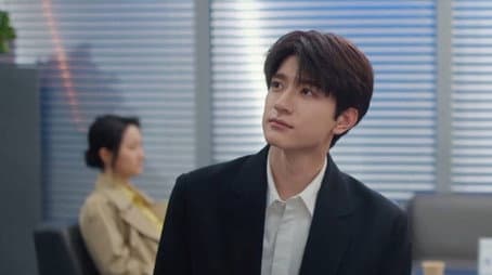 Capitulo 12