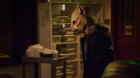 Capitulo 15