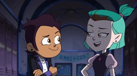 Capitulo 16