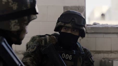 Capitulo 15