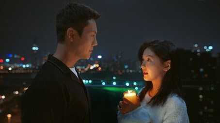 Capitulo 16