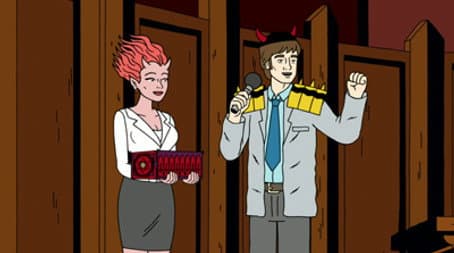 Capitulo 13