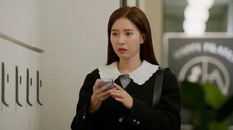 Capitulo 16