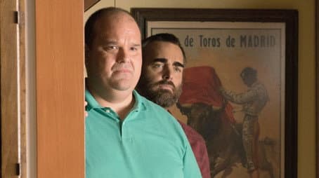 Capitulo 12