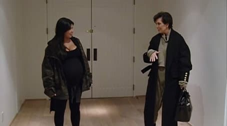 Capitulo 13