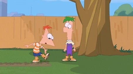 Capitulo 3