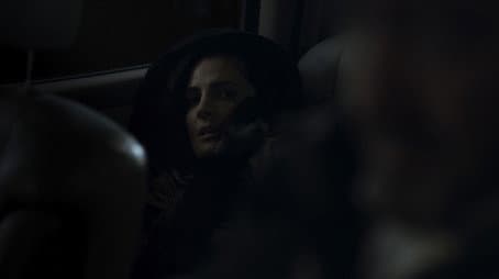 Capitulo 4