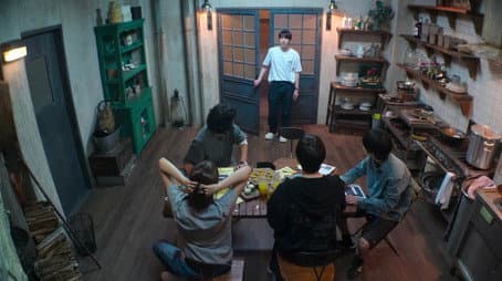 Capitulo 7