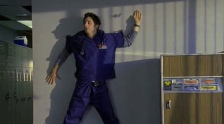 Capitulo 8