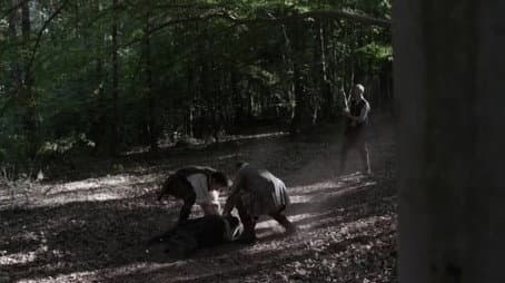 Capitulo 5