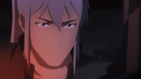 Capitulo 5