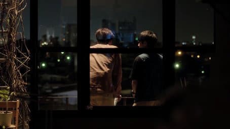Capitulo 11