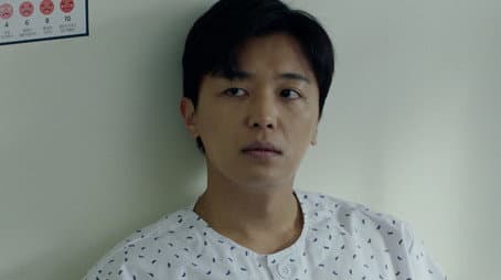 Capitulo 15