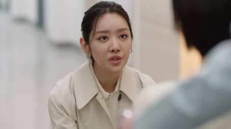 Capitulo 15