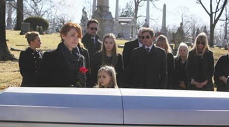 Capitulo 15