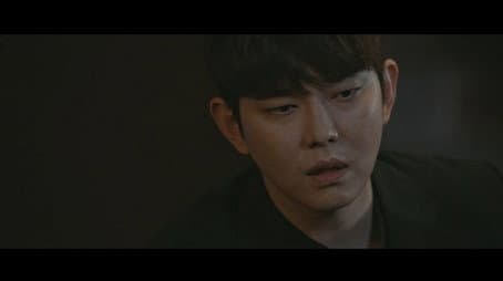 Capitulo 12