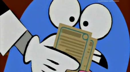 Capitulo 14