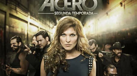 Capitulo 1