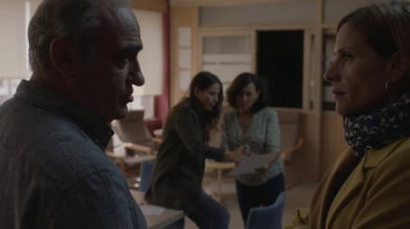 Capitulo 10