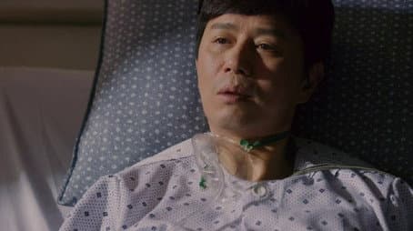 Capitulo 14