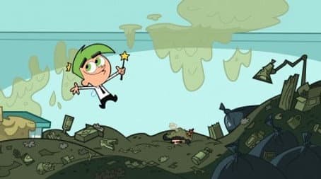 Capitulo 3