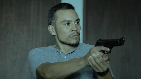 Capitulo 7
