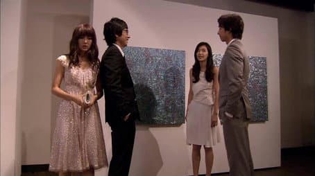Capitulo 6