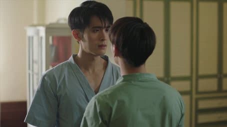 Capitulo 7