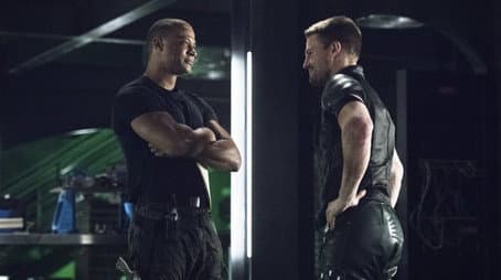 Capitulo 7