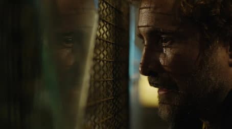 Capitulo 5