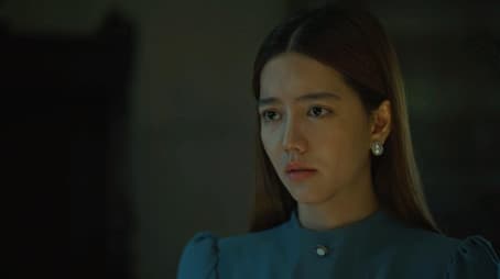 Capitulo 2