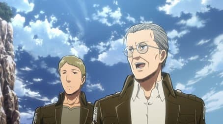 Capitulo 3