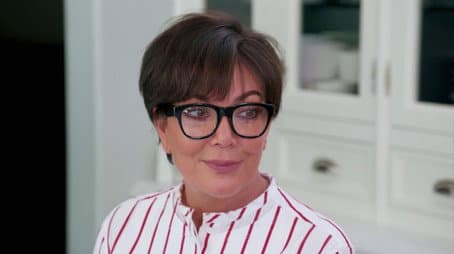Capitulo 12