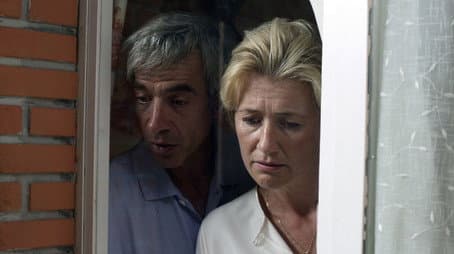 Capitulo 15