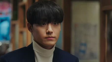 Capitulo 11