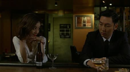 Capitulo 13