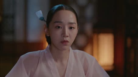 Capitulo 16
